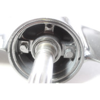 435280 1993 - 2005 Johnson Evinrude 20" Lower Unit 40 48 50 HP 1 YEAR WARRANTY