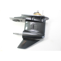 435280 1993 - 2005 Johnson Evinrude 20" Lower Unit 40 48 50 HP 1 YEAR WARRANTY