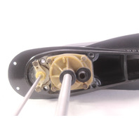 435280 1993 - 2005 Johnson Evinrude 20" Lower Unit 40 48 50 HP 1 YEAR WARRANTY