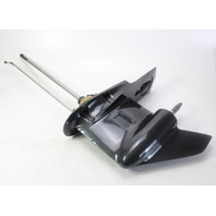 435280 1993 - 2005 Johnson Evinrude 20" Lower Unit 40 48 50 HP 1 YEAR WARRANTY