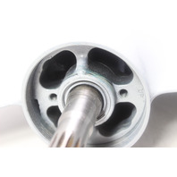 1992 - 1998 Johnson Evinrude 20" Lower Unit 88 90 110 115 140 HP 1 YEAR WARRANTY