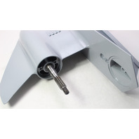 1992 - 1998 Johnson Evinrude 20" Lower Unit 88 90 110 115 140 HP 1 YEAR WARRANTY