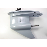 1992 - 1998 Johnson Evinrude 20" Lower Unit 88 90 110 115 140 HP 1 YEAR WARRANTY