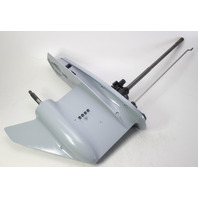 1992 - 1998 Johnson Evinrude 20" Lower Unit 88 90 110 115 140 HP 1 YEAR WARRANTY