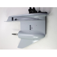1992 - 1998 Johnson Evinrude 20" Lower Unit 88 90 110 115 140 HP 1 YEAR WARRANTY