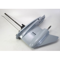 1992 - 1998 Johnson Evinrude 20" Lower Unit 88 90 110 115 140 HP 1 YEAR WARRANTY