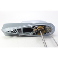 1989 1990 1991 -2001 Johnson Evinrude 20" Lower Unit 60 70 HP 1 YEAR WARRANTY