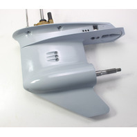1989 1990 1991 -2001 Johnson Evinrude 20" Lower Unit 60 70 HP 1 YEAR WARRANTY