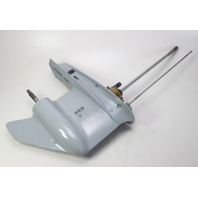 1989 1990 1991 -2001 Johnson Evinrude 20" Lower Unit 60 70 HP 1 YEAR WARRANTY