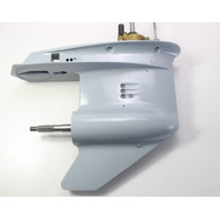 1989 1990 1991 -2001 Johnson Evinrude 20" Lower Unit 60 70 HP 1 YEAR WARRANTY