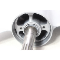 1989 1990 1991 -2001 Johnson Evinrude 20" Lower Unit 60 70 HP 1 YEAR WARRANTY