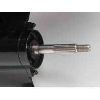 1998 & UP L3 Mercury 20" Lower Unit 75 80 85 90 HP 2.33:1 Ratio 1 YEAR WARRANTY