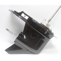 1998 & UP L3 Mercury 20" Lower Unit 75 80 85 90 HP 2.33:1 Ratio 1 YEAR WARRANTY