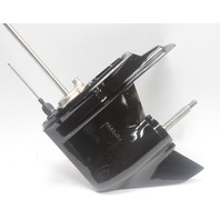 1994 1995 & UP Mercury Force 20" Lower Unit 30 40 50 HP 1.83:1 1 YEAR WARRANTY
