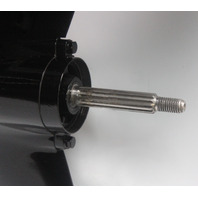 1994 1995 & UP Mercury Force 20" Lower Unit 30 40 50 HP 1.83:1 1 YEAR WARRANTY