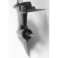 1994 1995 & UP Mercury Force 20" Lower Unit 30 40 50 HP 1.83:1 1 YEAR WARRANTY