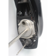1994 1995 & UP Mercury Force 20" Lower Unit 30 40 50 HP 1.83:1 1 YEAR WARRANTY