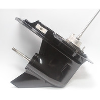 2006 - 2010 Mercury 20" Lower Unit 2.33:1 EFI 40 50 60 HP ✨1 YEAR WARRANTY✨