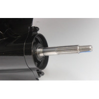 2006 - 2010 Mercury 20" Lower Unit 2.33:1 EFI 40 50 60 HP ✨1 YEAR WARRANTY✨