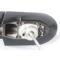 2006 - 2010 Mercury 20" Lower Unit 2.33:1 EFI 40 50 60 HP ✨1 YEAR WARRANTY✨