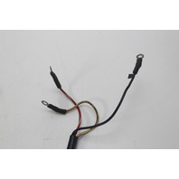 87076A4 Mercury Idle Speed Control Module 90 115 135 150 HP 1984-1989 1 YEAR WTY