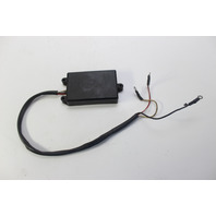 87076A4 Mercury Idle Speed Control Module 90 115 135 150 HP 1984-1989 1 YEAR WTY