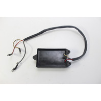 87076A4 Mercury Idle Speed Control Module 90 115 135 150 HP 1984-1989 1 YEAR WTY