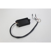 87076A4 Mercury Idle Speed Control Module 90 115 135 150 HP 1984-1989 1 YEAR WTY