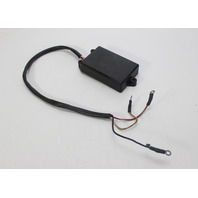 87076A4 Mercury Idle Speed Control Module 90 115 135 150 HP 1984-1989 1 YEAR WTY