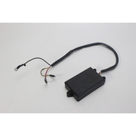 87076A4 Mercury Idle Speed Control Module 90 115 135 150 HP 1984-1989 1 YEAR WTY