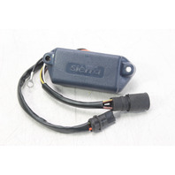 582453 Johnson Evinrude 1977-1984 Power Pack 6 7.5 8 9.9 15 25 30 35 40 50 60 HP