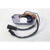 582453 Johnson Evinrude 1977-1984 Power Pack 6 7.5 8 9.9 15 25 30 35 40 50 60 HP
