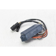 582453 Johnson Evinrude 1977-1984 Power Pack 6 7.5 8 9.9 15 25 30 35 40 50 60 HP
