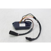 582453 Johnson Evinrude 1977-1984 Power Pack 6 7.5 8 9.9 15 25 30 35 40 50 60 HP