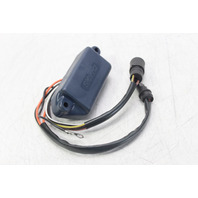 582453 Johnson Evinrude 1977-1984 Power Pack 6 7.5 8 9.9 15 25 30 35 40 50 60 HP