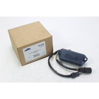 582453 Johnson Evinrude 1977-1984 Power Pack 6 7.5 8 9.9 15 25 30 35 40 50 60 HP