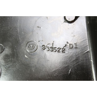 431994 333522 329396 Johnson Evinrude 1988-1998 Air Silencer 35 40 45 50 HP