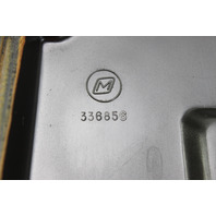 431994 333522 329396 Johnson Evinrude 1988-1998 Air Silencer 35 40 45 50 HP