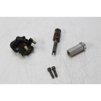812690 Mercury 1989-1997 Oil Injection Pump & Gear 30 40 45 50 55 60 HP