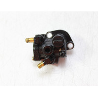 812690 Mercury 1989-1997 Oil Injection Pump & Gear 30 40 45 50 55 60 HP