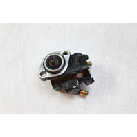 812690 Mercury 1989-1997 Oil Injection Pump & Gear 30 40 45 50 55 60 HP