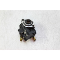 812690 Mercury 1989-1997 Oil Injection Pump & Gear 30 40 45 50 55 60 HP