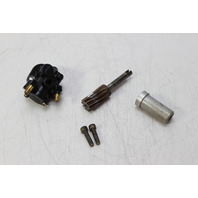 812690 Mercury 1989-1997 Oil Injection Pump & Gear 30 40 45 50 55 60 HP