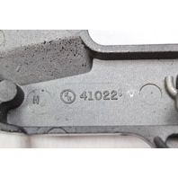 41094A3 41095 Mercury 1976-2005 Spark Advance & Throttle Lever 135 150 175 HP V6