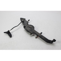 41094A3 41095 Mercury 1976-2005 Spark Advance & Throttle Lever 135 150 175 HP V6