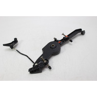 41094A3 41095 Mercury 1976-2005 Spark Advance & Throttle Lever 135 150 175 HP V6