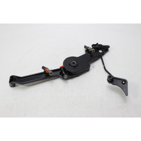 41094A3 41095 Mercury 1976-2005 Spark Advance & Throttle Lever 135 150 175 HP V6
