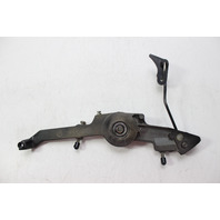 41094A3 41095 Mercury 1976-2005 Spark Advance & Throttle Lever 135 150 175 HP V6