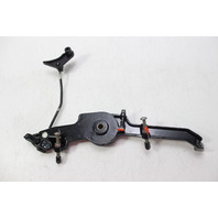 41094A3 41095 Mercury 1976-2005 Spark Advance & Throttle Lever 135 150 175 HP V6