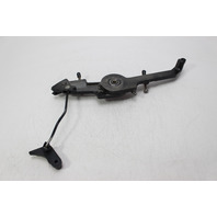 41094A3 41095 Mercury 1976-2005 Spark Advance & Throttle Lever 135 150 175 HP V6